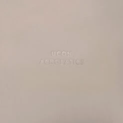 Ucon Acrobatics Hajo Backpack Mini Nude -Mode Tassen Winkel image 8526