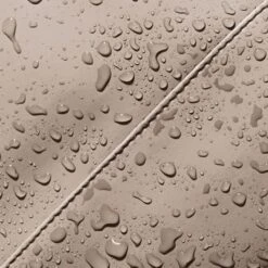 Ucon Acrobatics Hajo Backpack Mini Nude -Mode Tassen Winkel image 8527