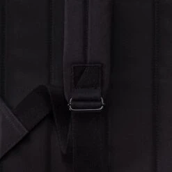 Ucon Acrobatics Hajo Backpack Mini Nude -Mode Tassen Winkel image 8528