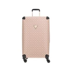 Victorinox Spectra 3.0 Exp Global Carry-On Red