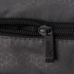 Hedgren Commute Suburbanite Laptoprugzak Black -Mode Tassen Winkel image 8539