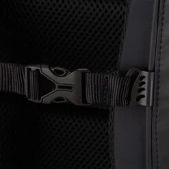 Hedgren Commute Suburbanite Laptoprugzak Black -Mode Tassen Winkel image 8542