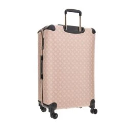 Victorinox Spectra 3.0 Exp Global Carry-On Red -Mode Tassen Winkel image 855