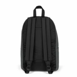 Eastpak Skate Pak'R Black Denim -Mode Tassen Winkel image 8567
