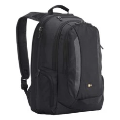 Case Logic® Case Logic Professional Backpack 15.6 Inch Black