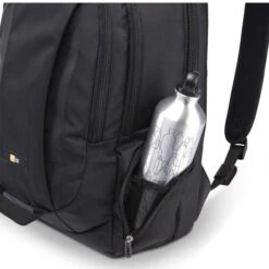 Case Logic® Case Logic Professional Backpack 15.6 Inch Black -Mode Tassen Winkel image 8585