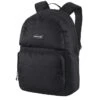 Dakine Method Backpack 32L Black
