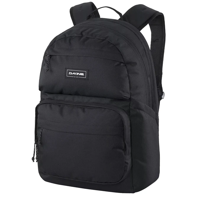 Dakine Method Backpack 32L Black 1 Dakine Method Backpack 32L Black