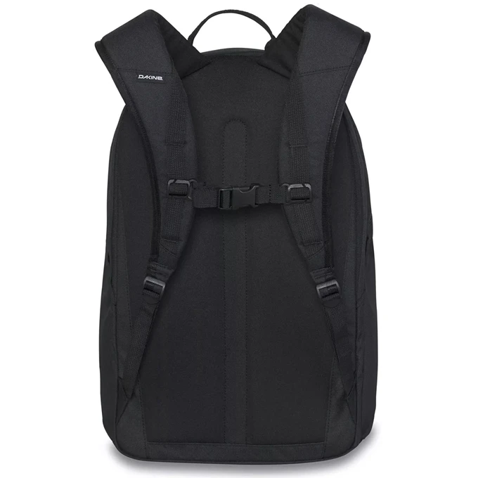 Dakine Method Backpack 32L Black 2 Dakine Method Backpack 32L Black - Afbeelding 2