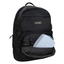 Dakine Method Backpack 32L Black 5 Dakine Method Backpack 32L Black -Mode Tassen Winkel image 8599