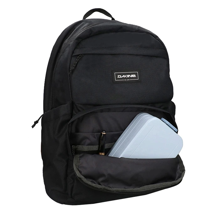Dakine Method Backpack 32L Black 3 Dakine Method Backpack 32L Black - Afbeelding 3