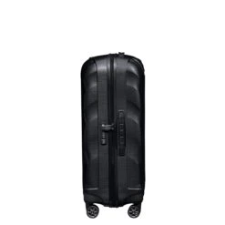 Victorinox Spectra 3.0 Exp Global Carry-On Red -Mode Tassen Winkel image 860