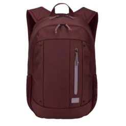 Case Logic® Case Logic Jaunt Recycled Backpack 15.6" Port Royale
