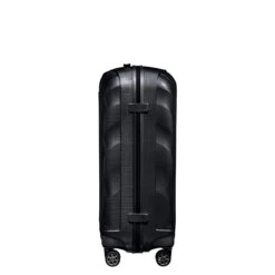 Victorinox Spectra 3.0 Exp Global Carry-On Red -Mode Tassen Winkel image 861
