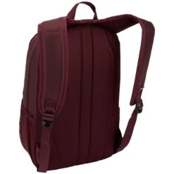 Case Logic® Case Logic Jaunt Recycled Backpack 15.6" Port Royale 11 Case Logic® Case Logic Jaunt Recycled Backpack 15.6" Port Royale -Mode Tassen Winkel image 8610