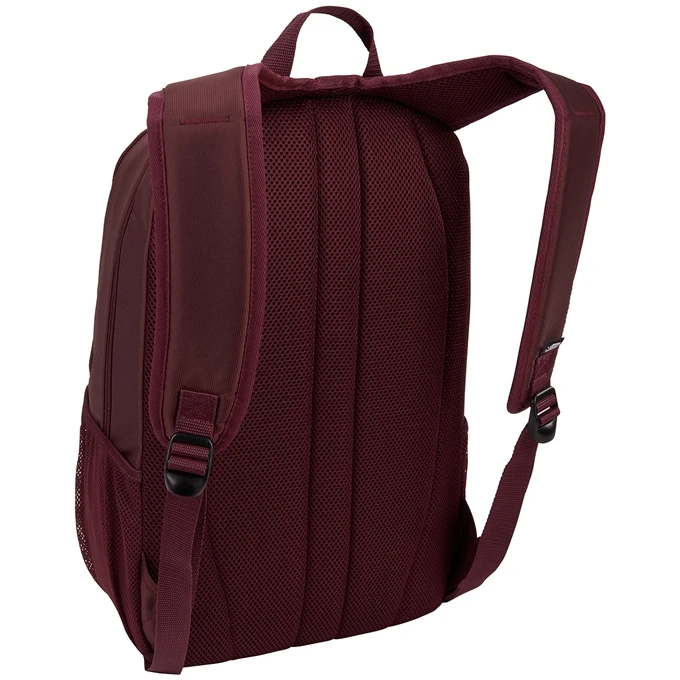 Case Logic® Case Logic Jaunt Recycled Backpack 15.6" Port Royale 3 Case Logic® Case Logic Jaunt Recycled Backpack 15.6" Port Royale - Afbeelding 3