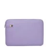 Case Logic® Case Logic Laps Laptop Sleeve 16" Lilac