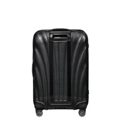 Victorinox Spectra 3.0 Exp Global Carry-On Red -Mode Tassen Winkel image 862