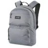Dakine Method Backpack 25L Geyser Grey