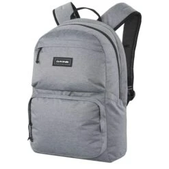Dakine Method Backpack 25L Geyser Grey