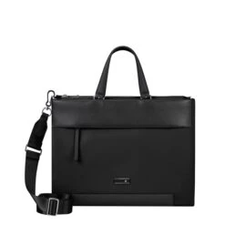 Samsonite Zalia 3.0 Tote 14.1" Black