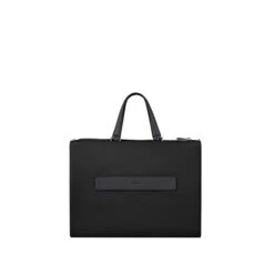 Samsonite Zalia 3.0 Tote 14.1" Black -Mode Tassen Winkel image 8630