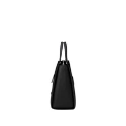 Samsonite Zalia 3.0 Tote 14.1" Black -Mode Tassen Winkel image 8632