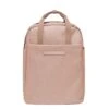 Horizn Studios Shibuya Totepack M Sand Rose