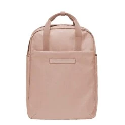 Horizn Studios Shibuya Totepack M Sand Rose