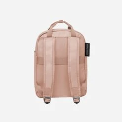 Horizn Studios Shibuya Totepack M Sand Rose -Mode Tassen Winkel image 8643