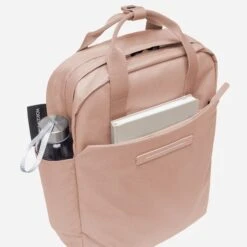 Horizn Studios Shibuya Totepack M Sand Rose -Mode Tassen Winkel image 8645