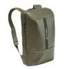 Vaude Mineo Backpack 17 Khaki