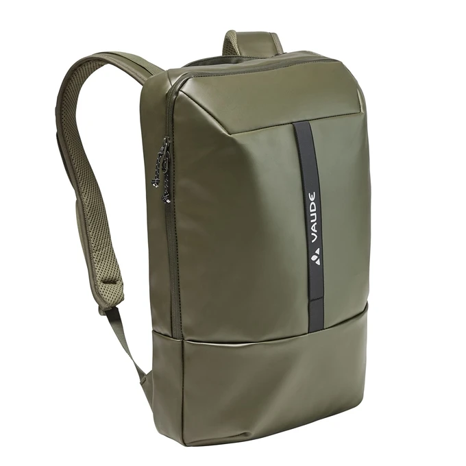 Vaude Mineo Backpack 17 Khaki 1 Vaude Mineo Backpack 17 Khaki
