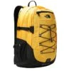 The North Face Borealis Classic Yellow
