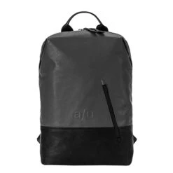 Aunts & Uncles Japan Hamamatsu Backpack 13" Volcanic Ash