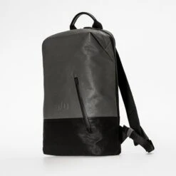 Aunts & Uncles Japan Hamamatsu Backpack 13" Volcanic Ash 9 Aunts & Uncles Japan Hamamatsu Backpack 13" Volcanic Ash -Mode Tassen Winkel image 8687