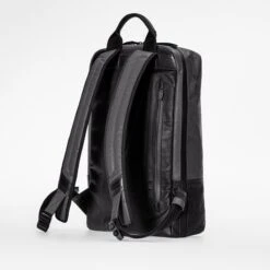 Aunts & Uncles Japan Hamamatsu Backpack 13" Volcanic Ash 10 Aunts & Uncles Japan Hamamatsu Backpack 13" Volcanic Ash -Mode Tassen Winkel image 8688