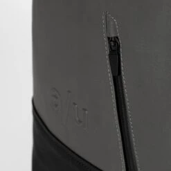 Aunts & Uncles Japan Hamamatsu Backpack 13" Volcanic Ash 12 Aunts & Uncles Japan Hamamatsu Backpack 13" Volcanic Ash -Mode Tassen Winkel image 8690