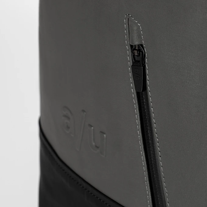 Aunts & Uncles Japan Hamamatsu Backpack 13" Volcanic Ash 6 Aunts & Uncles Japan Hamamatsu Backpack 13" Volcanic Ash - Afbeelding 6