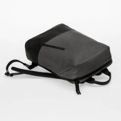 Aunts & Uncles Japan Hamamatsu Backpack 13" Volcanic Ash 13 Aunts & Uncles Japan Hamamatsu Backpack 13" Volcanic Ash -Mode Tassen Winkel image 8691