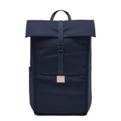 Vaude Coreway Rolltop 20 Eclipse