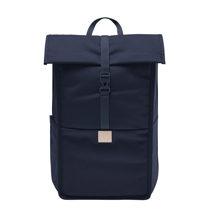 Vaude Coreway Rolltop 20 Eclipse 1 Vaude Coreway Rolltop 20 Eclipse