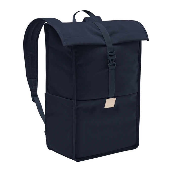 Vaude Coreway Rolltop 20 Eclipse 2 Vaude Coreway Rolltop 20 Eclipse - Afbeelding 2
