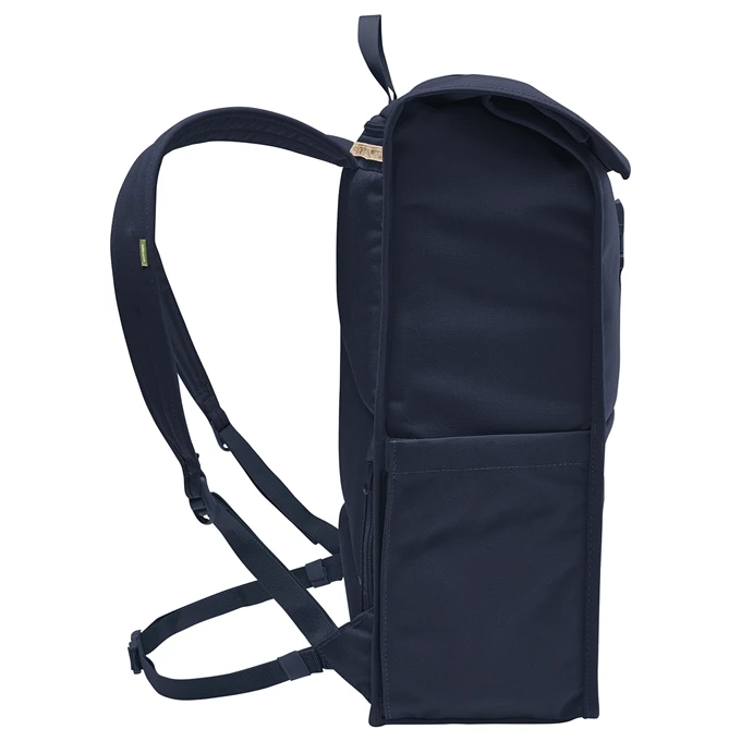 Vaude Coreway Rolltop 20 Eclipse 3 Vaude Coreway Rolltop 20 Eclipse - Afbeelding 3