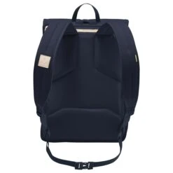 Vaude Coreway Rolltop 20 Eclipse 14 Vaude Coreway Rolltop 20 Eclipse -Mode Tassen Winkel image 8714