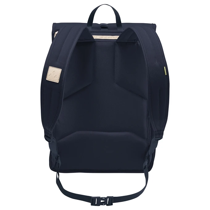 Vaude Coreway Rolltop 20 Eclipse 5 Vaude Coreway Rolltop 20 Eclipse - Afbeelding 5