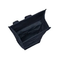 Vaude Coreway Rolltop 20 Eclipse 15 Vaude Coreway Rolltop 20 Eclipse -Mode Tassen Winkel image 8715