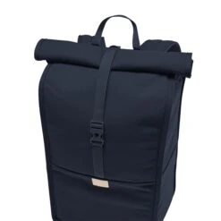 Vaude Coreway Rolltop 20 Eclipse 19 Vaude Coreway Rolltop 20 Eclipse -Mode Tassen Winkel image 8719