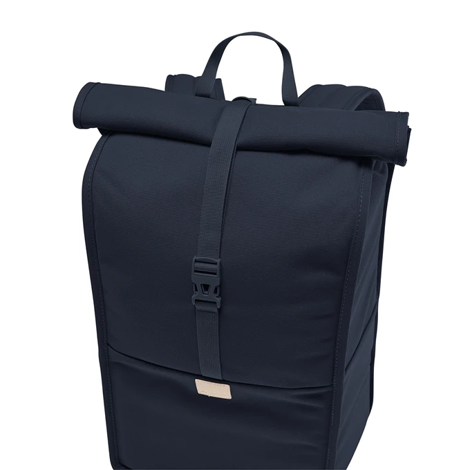 Vaude Coreway Rolltop 20 Eclipse 10 Vaude Coreway Rolltop 20 Eclipse - Afbeelding 10