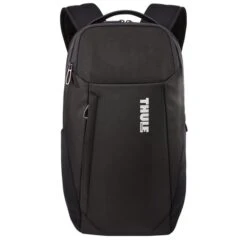 Thule Accent Backpack 20L Black